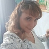 Просто Я, 43, г.Ростов-на-Дону Просто Я, 43, г.Ростов-на-Дону