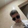 Артем, 16, г.Санкт-Петербург Артем, 16, г.Санкт-Петербург