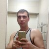 денис, 27, г.Череповец денис, 27, г.Череповец