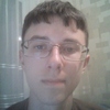 денис, 18, г.Красный Сулин денис, 18, г.Красный Сулин