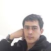 саня жон, 24, г.Богучаны саня жон, 24, г.Богучаны
