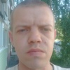 Станислав, 33, г.Электросталь Станислав, 33, г.Электросталь