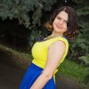 Дарья, 26, г.Петровское Дарья, 26, г.Петровское