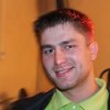 Алексей, 30, г.Кострома Алексей, 30, г.Кострома