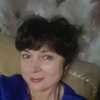 Марина, 55, г.Славянка Марина, 55, г.Славянка