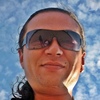 Александр, 45, г.Москва Александр, 45, г.Москва