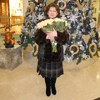 татьяна, 65, г.Пушкино татьяна, 65, г.Пушкино