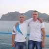 руслан, 31, г.Коктебель руслан, 31, г.Коктебель