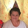 Елена, 61, г.Батецкий Елена, 61, г.Батецкий