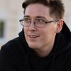 Рустем, 29, г.Казань Рустем, 29, г.Казань