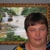 Людмила, 53, г.Айдырлинский Людмила, 53, г.Айдырлинский