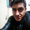 Ришат, 29, г.Белебей Ришат, 29, г.Белебей
