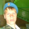 Илья, 22, г.Семенов Илья, 22, г.Семенов