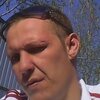 ДЕНИС, 37, г.Тихорецк ДЕНИС, 37, г.Тихорецк