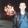 Владимир, 30, г.Северобайкальск (Бурятия) Владимир, 30, г.Северобайкальск (Бурятия)