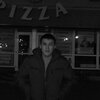 Константин, 36, г.Красноярск Константин, 36, г.Красноярск