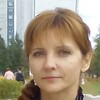 Марина, 39, г.Нижневартовск Марина, 39, г.Нижневартовск