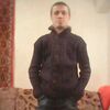 алекс, 38, г.Рыбинск алекс, 38, г.Рыбинск