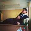 Дамир, 18, г.Севастополь Дамир, 18, г.Севастополь