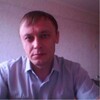 Евгений, 42, г.Рубцовск Евгений, 42, г.Рубцовск