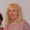 Нина, 54, г.Ярославль Нина, 54, г.Ярославль