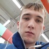 Зийнат, 26, г.Астрахань Зийнат, 26, г.Астрахань