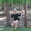 Светлана, 39, г.Сокол Светлана, 39, г.Сокол
