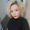 Юлия, 26, г.Северодвинск Юлия, 26, г.Северодвинск