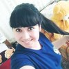 Зульфия, 22, г.Месягутово Зульфия, 22, г.Месягутово