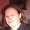 Elena, 36, г.Каргополь (Архангельская обл.) Elena, 36, г.Каргополь (Архангельская обл.)