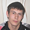 Анатолий, 27, г.Аксубаево Анатолий, 27, г.Аксубаево