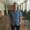 Виталий, 20, г.Чертково Виталий, 20, г.Чертково