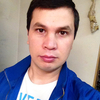 Vaud, 31, г.Внуково Vaud, 31, г.Внуково