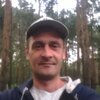 роман, 41, г.Иркутск роман, 41, г.Иркутск