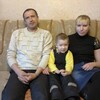 ВЛАДИМИР ТАЛАНТОВ, 39, г.Мантурово ВЛАДИМИР ТАЛАНТОВ, 39, г.Мантурово