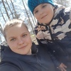 Дарья, 20, г.Томск Дарья, 20, г.Томск