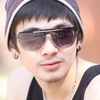 артур, 27, г.Салехард артур, 27, г.Салехард