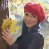 Оксана, 29, г.Москва Оксана, 29, г.Москва