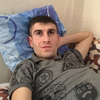 Эдгар, 25, г.Мытищи Эдгар, 25, г.Мытищи