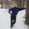 Валерий, 55, г.Зеленодольск Валерий, 55, г.Зеленодольск