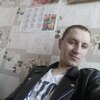 Илья, 30, г.Петрозаводск Илья, 30, г.Петрозаводск