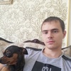 Алексей, 29, г.Краснодар Алексей, 29, г.Краснодар