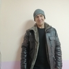 саша, 30, г.Анапа саша, 30, г.Анапа