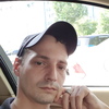 александр, 29, г.Волгодонск александр, 29, г.Волгодонск