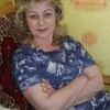 Наталия, 50, г.Кедровый Наталия, 50, г.Кедровый