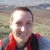 Дмитрий, 34, г.Волгоград Дмитрий, 34, г.Волгоград