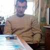 Юрий, 49, г.Краснотурьинск Юрий, 49, г.Краснотурьинск
