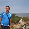 Александр, 40, г.Светлоград Александр, 40, г.Светлоград