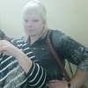Екатерина, 22, г.Смоленск Екатерина, 22, г.Смоленск