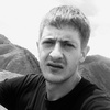 Рафа, 24, г.Усть-Кокса Рафа, 24, г.Усть-Кокса